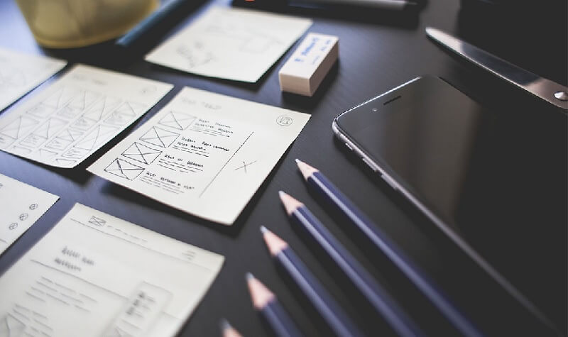 Các cơ quan có thẩm quyền trong vấn đề xác nhận