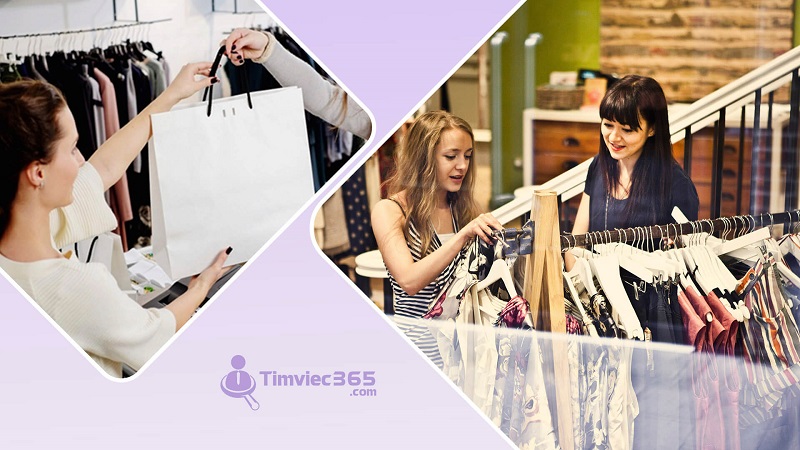 ĐIều trị bệnh kịp thời