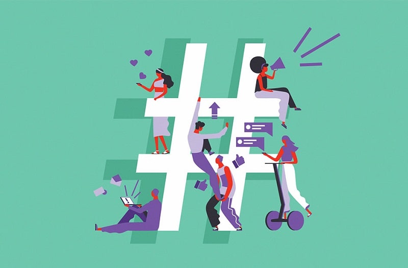 Không nên bỏ lỡ