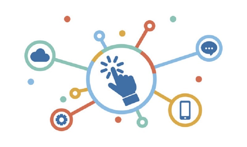 Cải thiện social skills