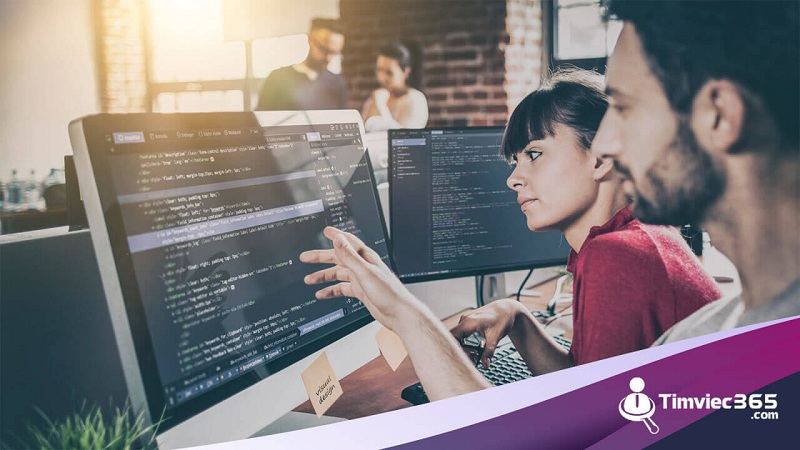 Blind Auctions - Đấu giá mù