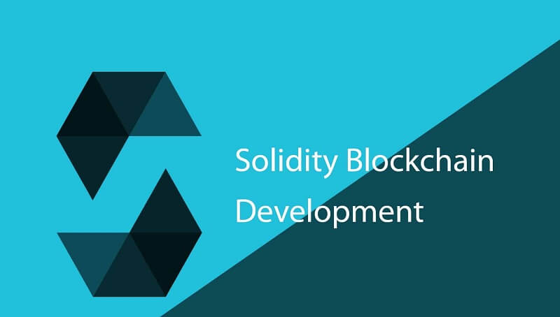 Các công cụ mà solidity cung cấp cho các lập trình viên ngôn ngữ solidity