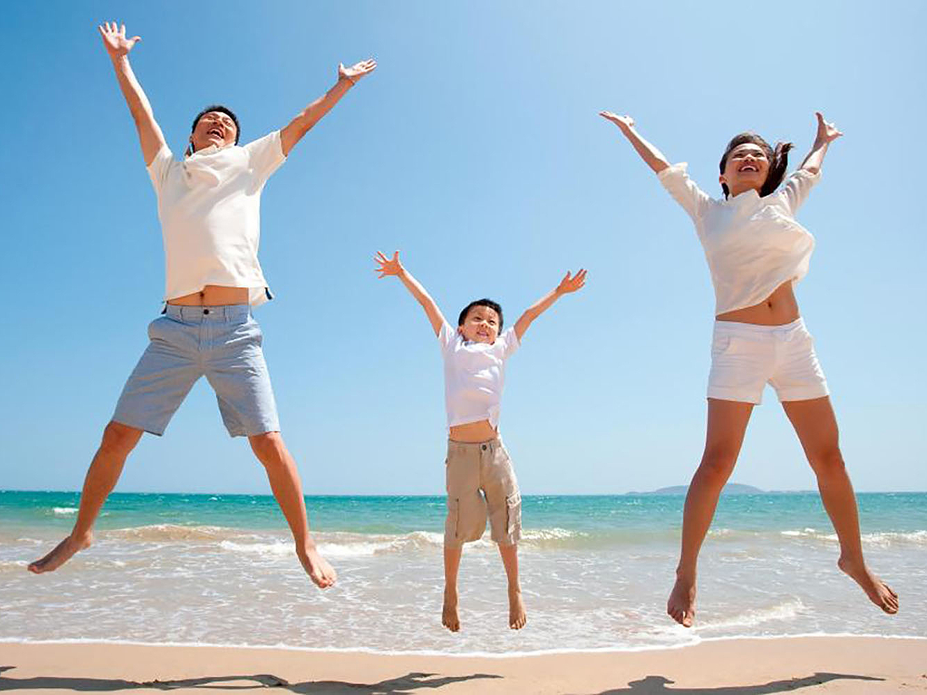 Bản lĩnh vững vàng