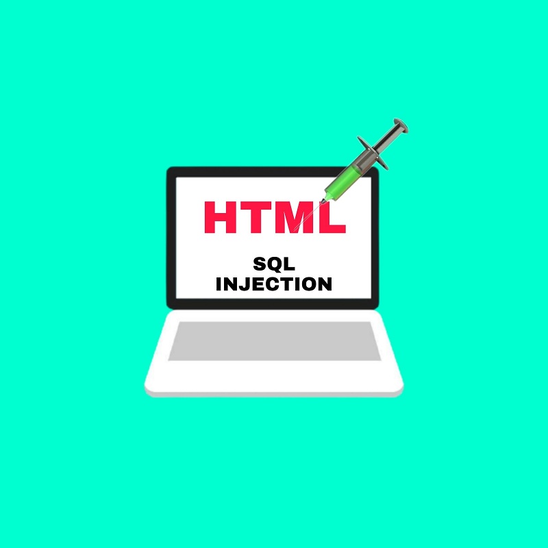 Cách thức tấn công của SQL injection
