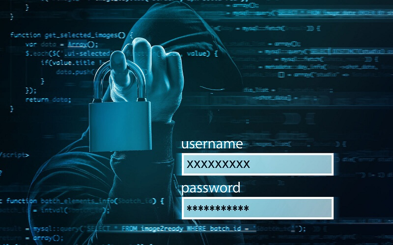 Cách giảm thiểu SQL injection