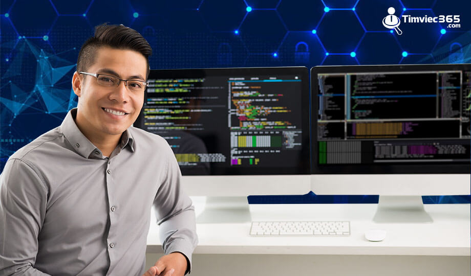 Xây dựng web tiêu chuẩn W3C có khó không?