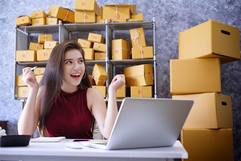 Khác biệt về khả năng và cách thức tiếp thị