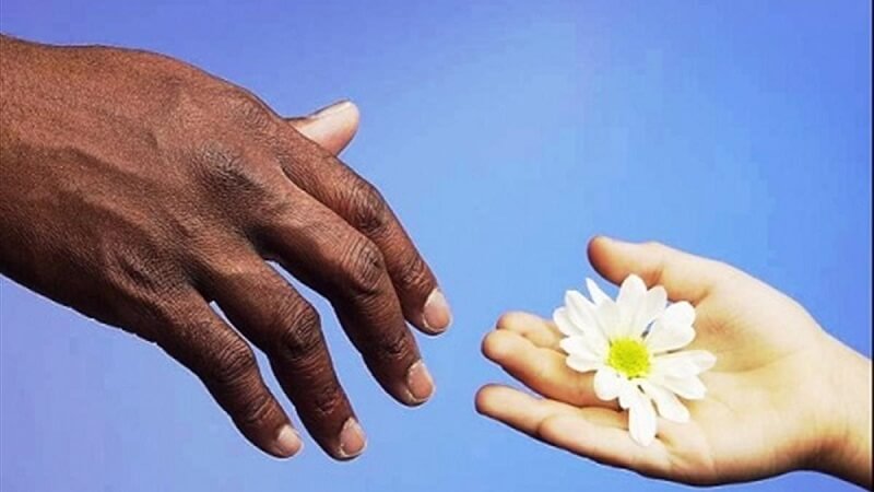 Sự quan tâm là gì