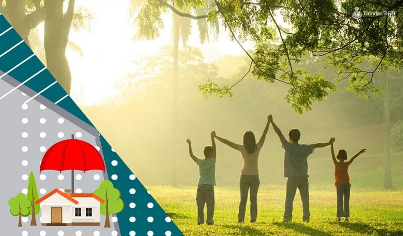 Những quy tắc để thể hiện sự quan tâm đúng mực