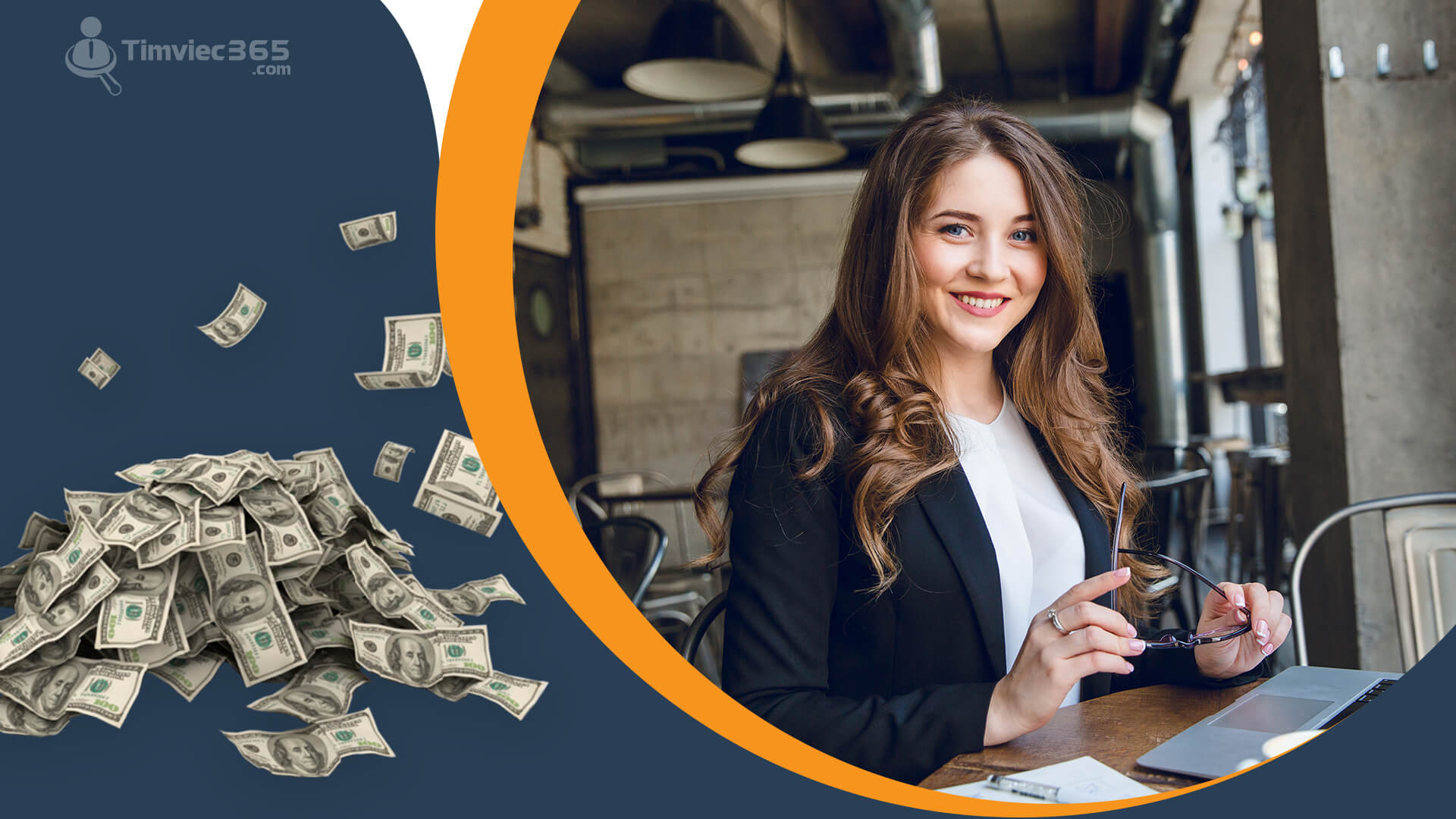 Cánh cửa tương lai