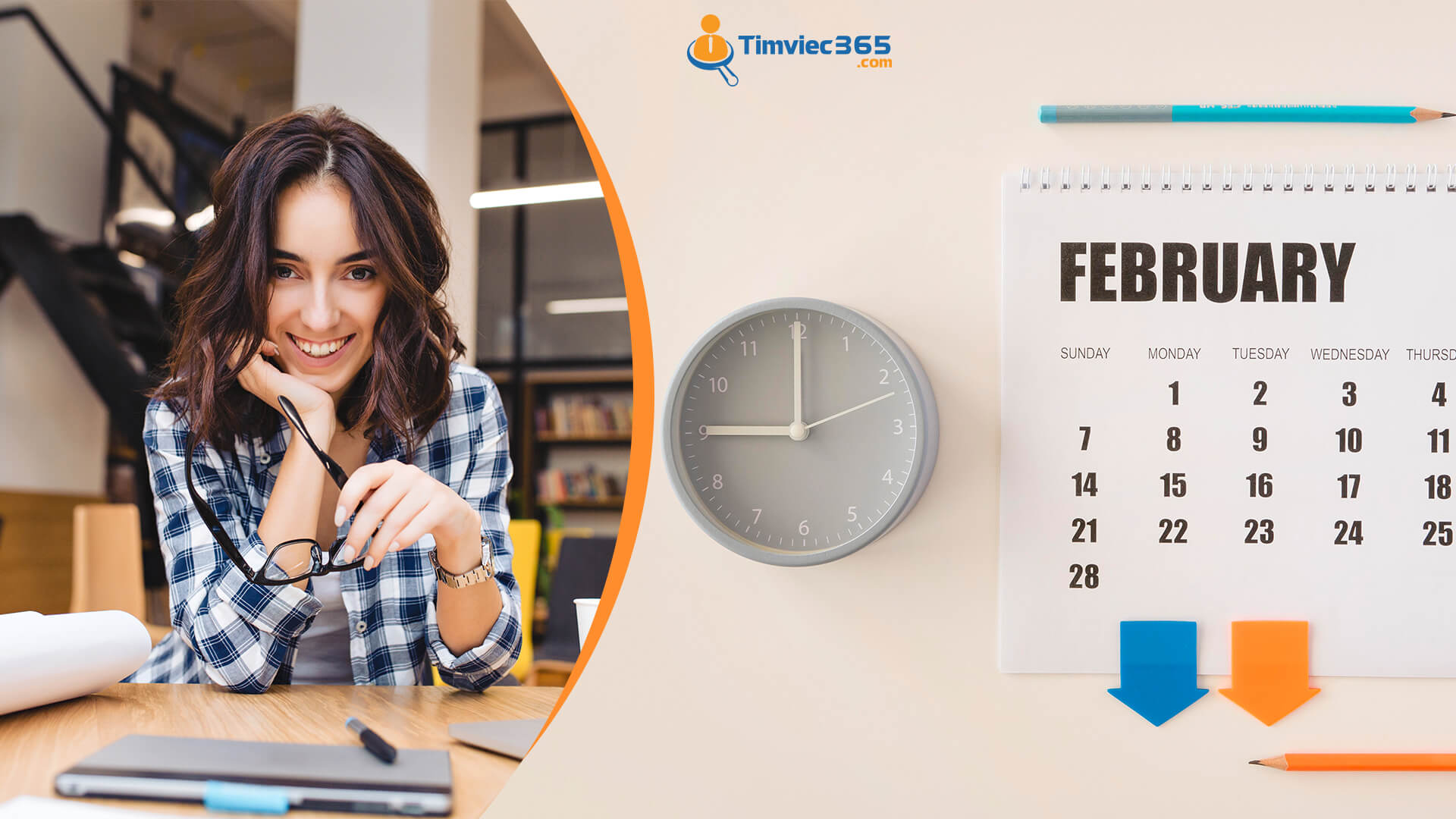 Hạnh phúc là một loại buồn tẻ