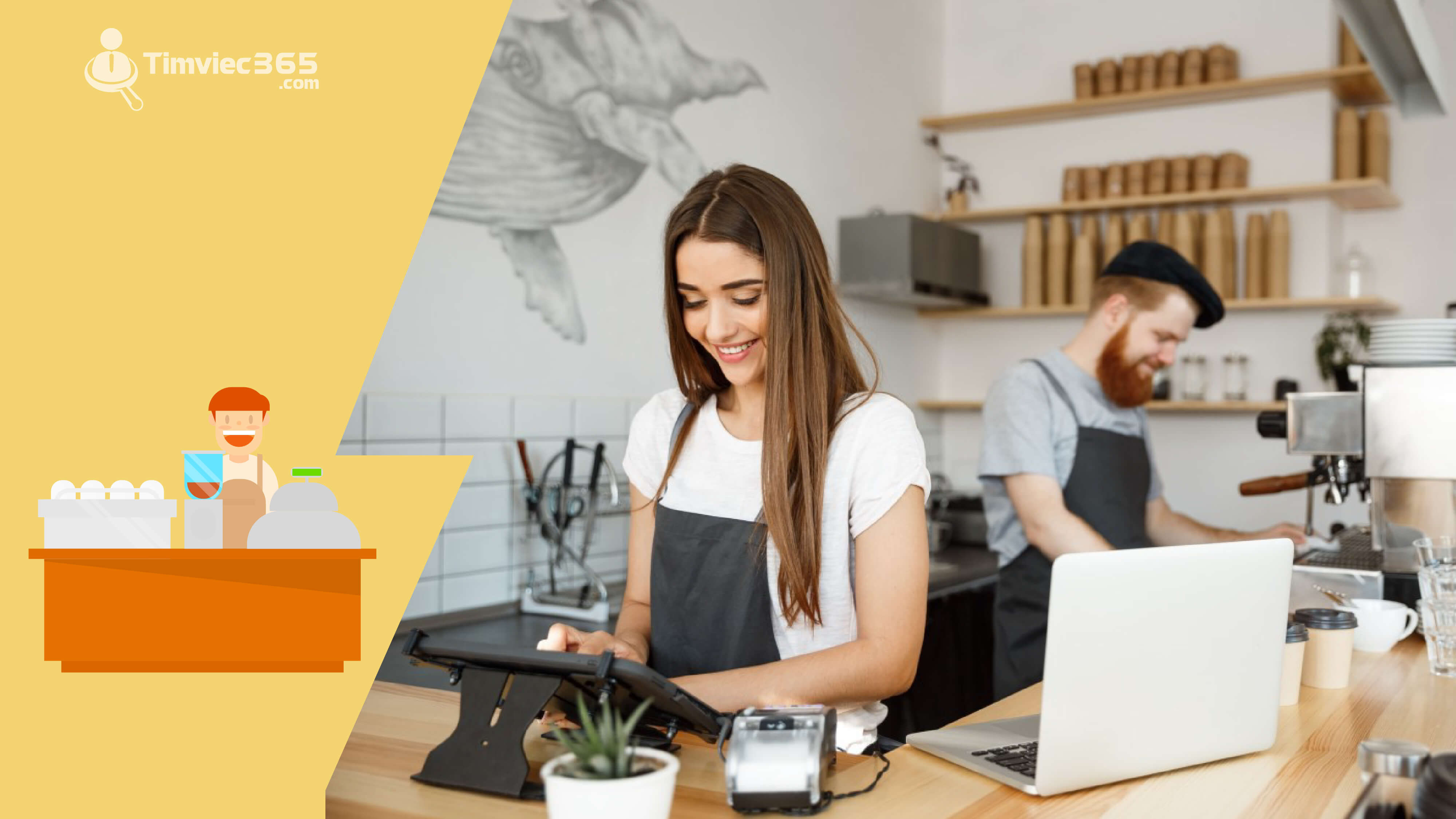 Người có nhiều niềm vui sẽ là người mang tấm lòng cao đẹp 