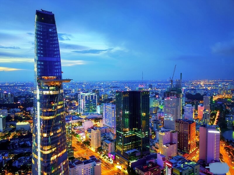 Scandal giúp cho thương hiệu của bạn cạnh tranh tốt hơn