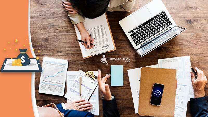 Những tác động mà google mang lại cho người dùng trên toàn cầu