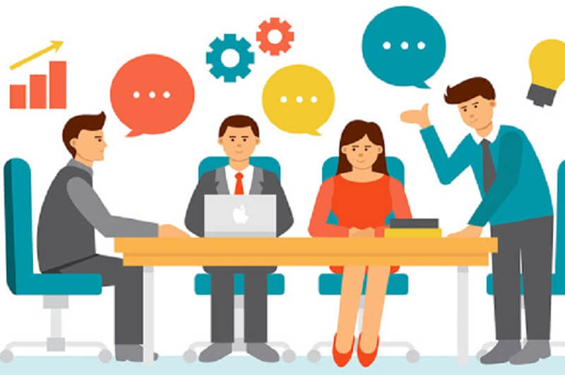 Đố kỵ là gì? Đố kỵ mang đến nhiều tác hại cho con người