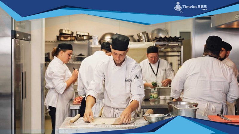 Áp dụng phần mềm quản lý tài chính cho cửa hàng