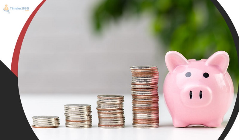 Quản lý hiệu quả nguồn vốn khi kinh doanh sơn