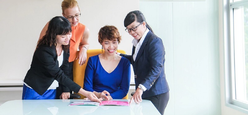 Vậy hiểu về “tái cơ cấu doanh nghiệp là gì?”