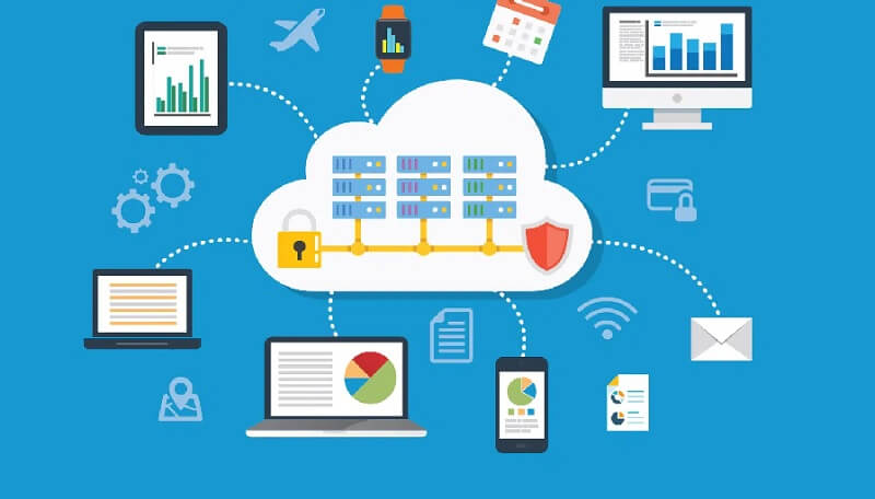 Tái cơ cấu doanh nghiệp khi nào là thời điểm phù hợp? 