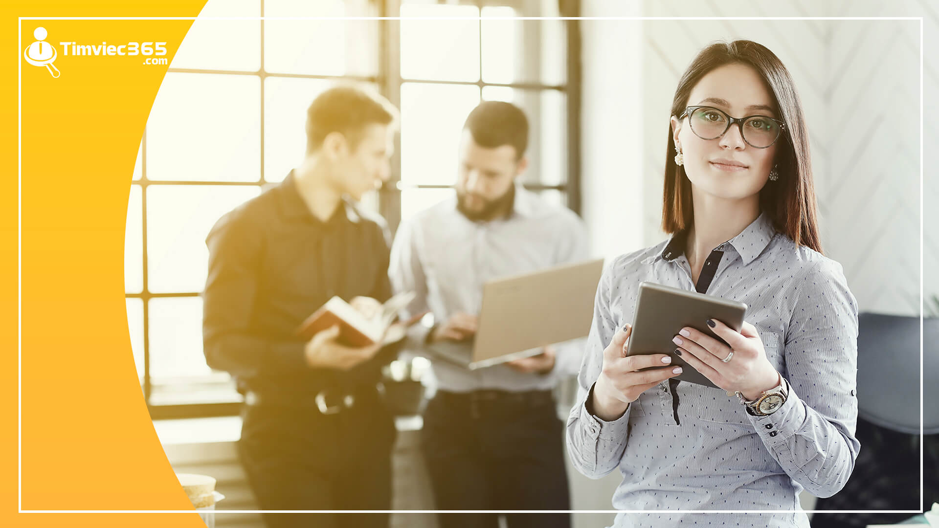 Nên chọn tái cơ cấu hay tái cấu trúc?