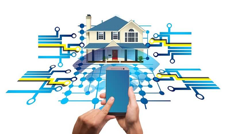 Hãy luôn đồng hành cùng timviec365.com để tạo được cơ hội việc làm hấp dẫn với lĩnh vực bất động sản