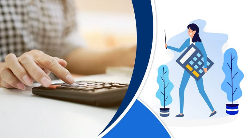 Tải mẫu hợp đồng tín dụng nhanh nhất