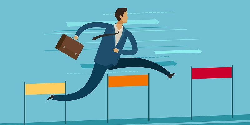 Xác định mục đích câu hỏi