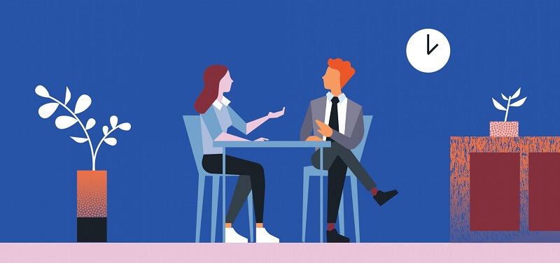 Hướng dẫn trả lời câu hỏi