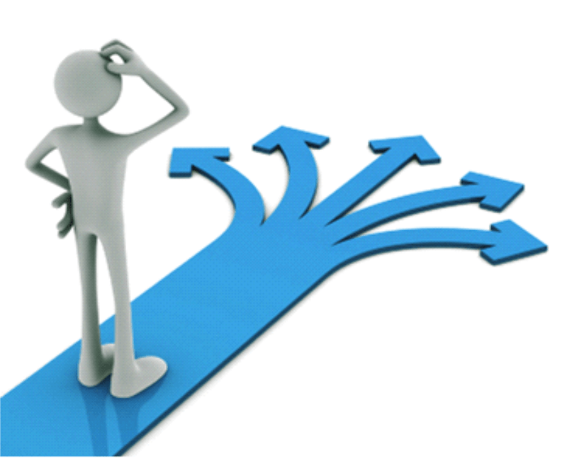 tại sao lại chọn vao biên chế