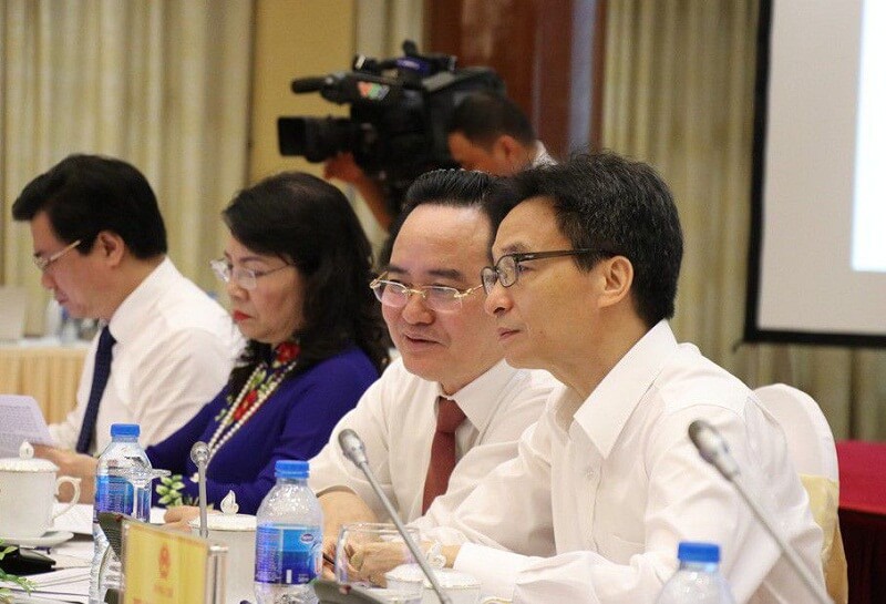 tại sao phải tinh giảm biên chế