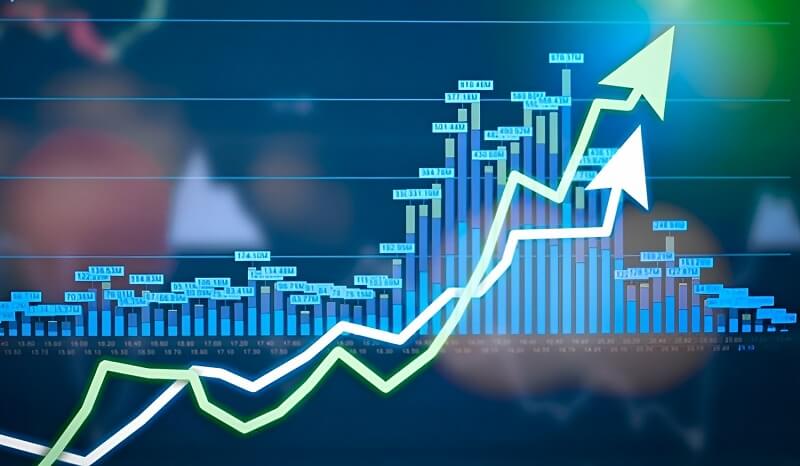 Tầm quan trọng của chứng khoán trong nền kinh tế toàn cầu