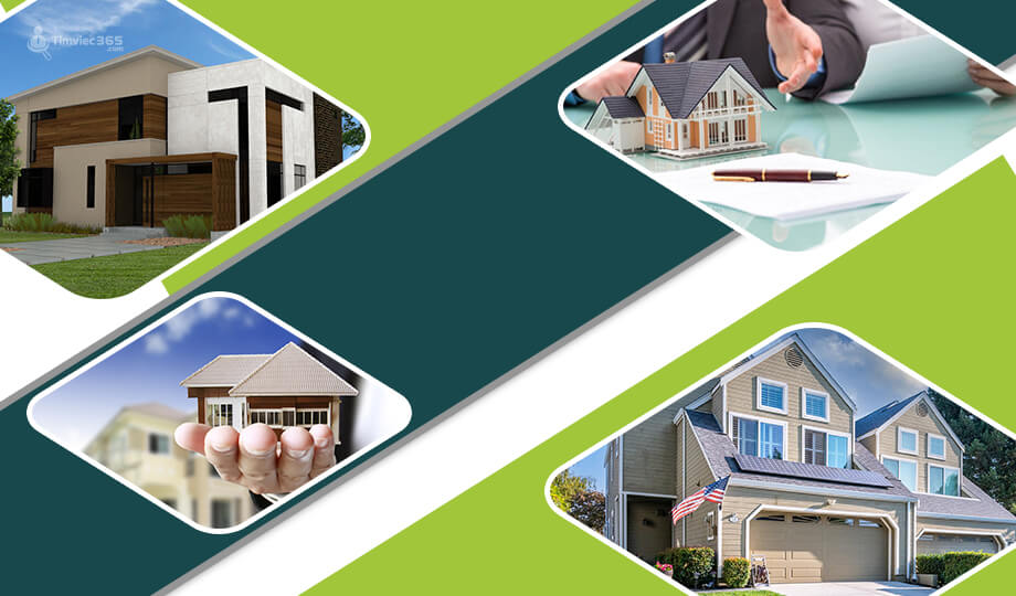 Lịch sử của phong cách tân cổ điển