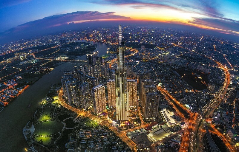 Điều kiện đi lên chủ nghĩa xã hội và bỏ qua chế độ tư bản chủ nghĩa