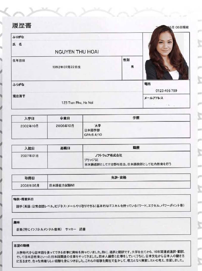 Truy cập và đăng nhập tài khoản