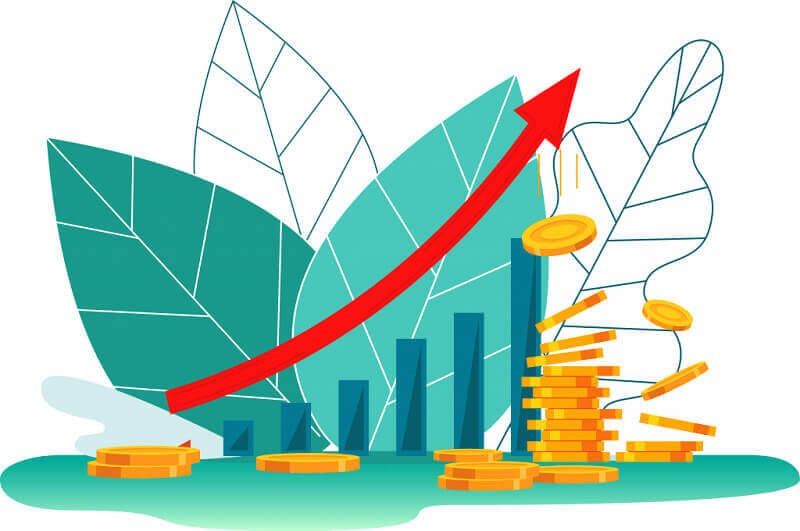 Cách các doanh nghiệp tạo ra hiệu ứng chim mồi để tăng doanh thu