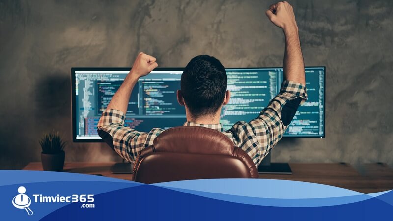 Công cụ phục vụ TDD