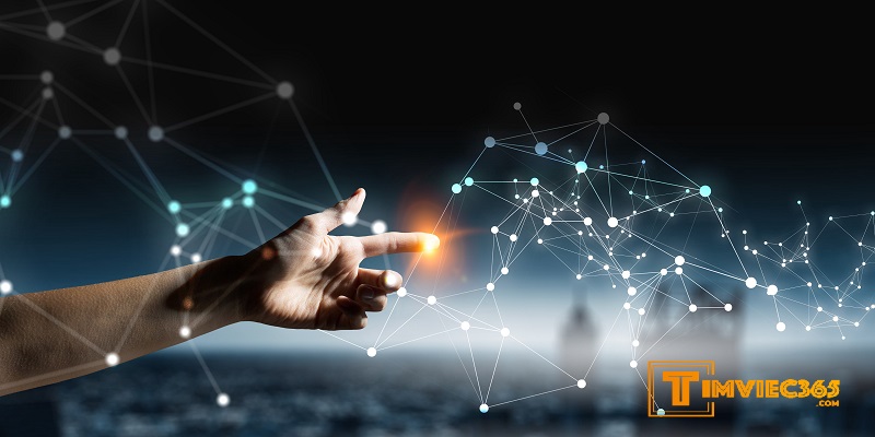 Tìm hiểu kỹ về văn hóa doanh nghiệp khi ứng tuyển