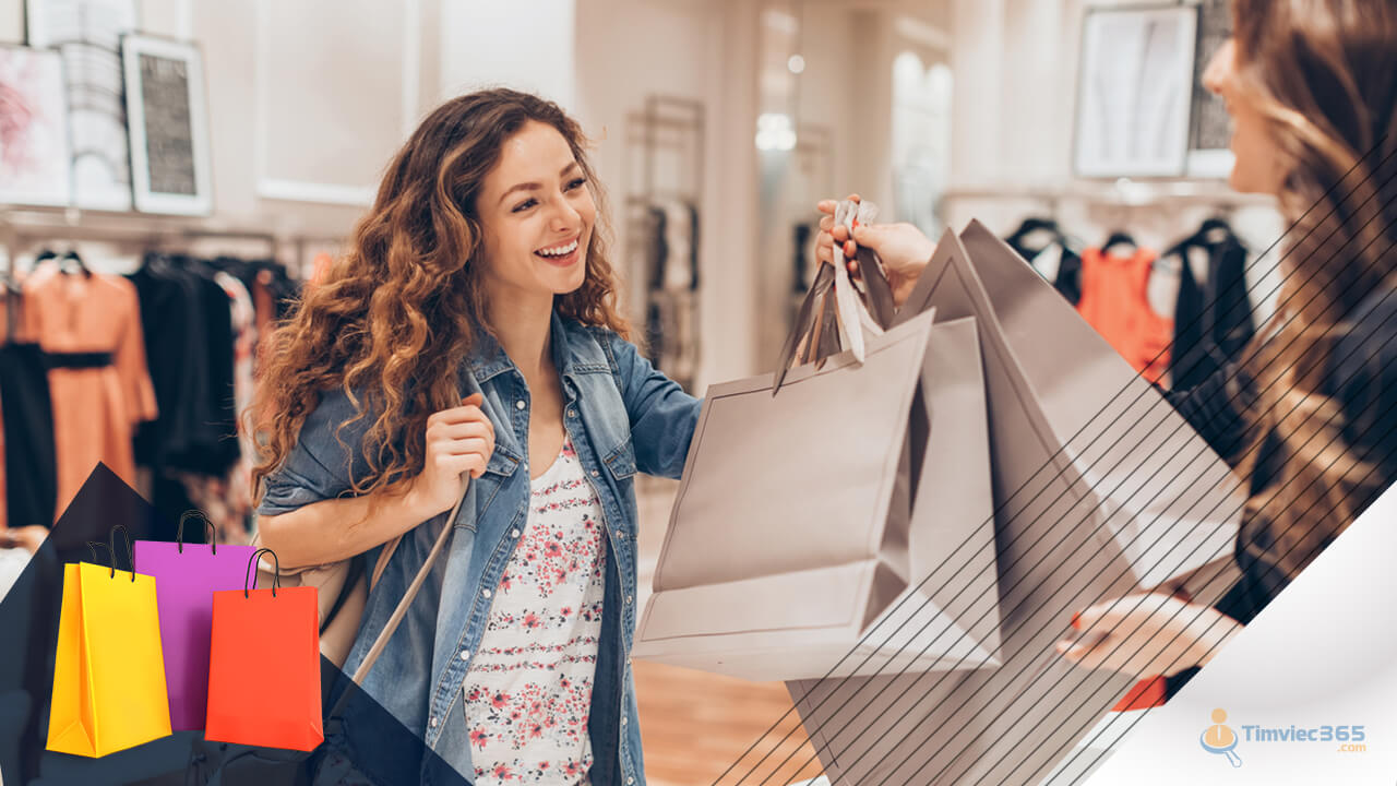 Quan sát đối thủ cạnh tranh