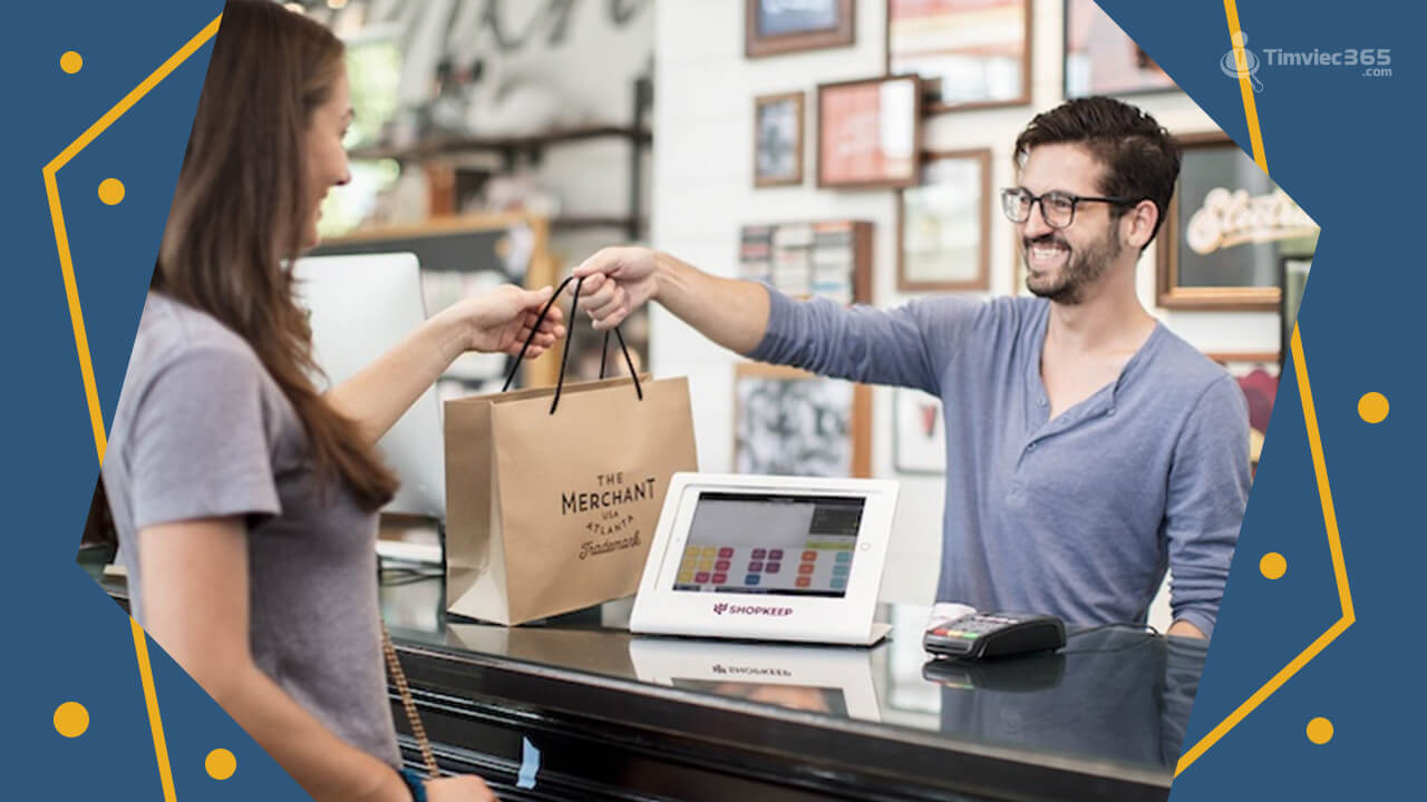 Nghiên cứu phân tích trang web của bạn