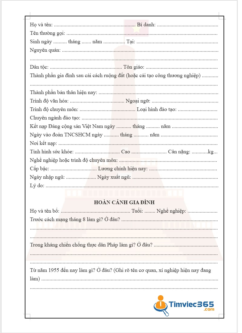 Giải pháp khắc phục cho một số lỗi