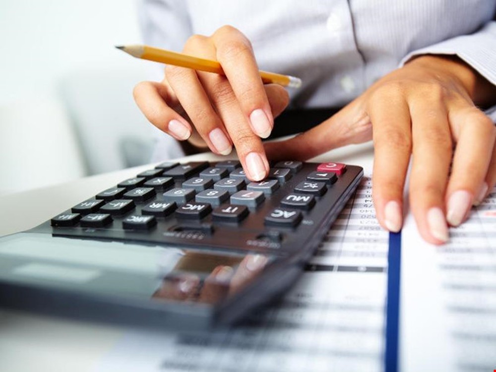 mẫu giấy đi đường thanh toán công tác phí 