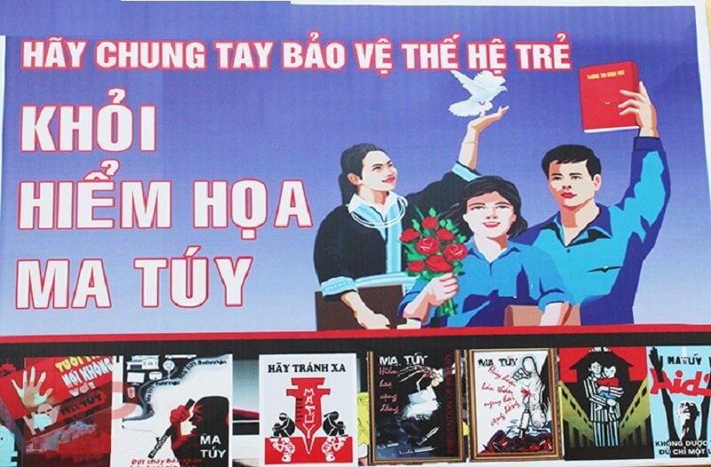 Thường xuyên thanh tra, kiểm tra các hoạt động liên quan đến tệ nạn xã hội