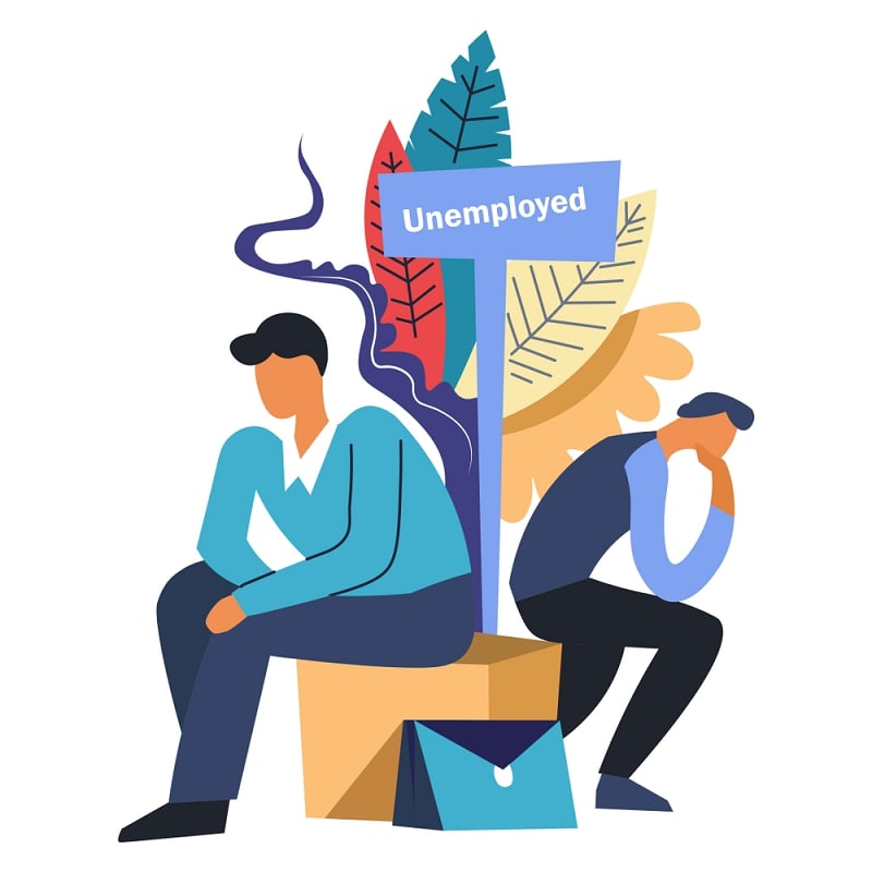 Gap year - một trải nghiệm thú vị