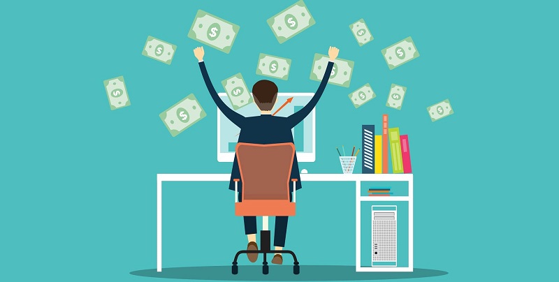 Thất nghiệp tuổi 30 - Nỗi ám ảnh của một thế hệ