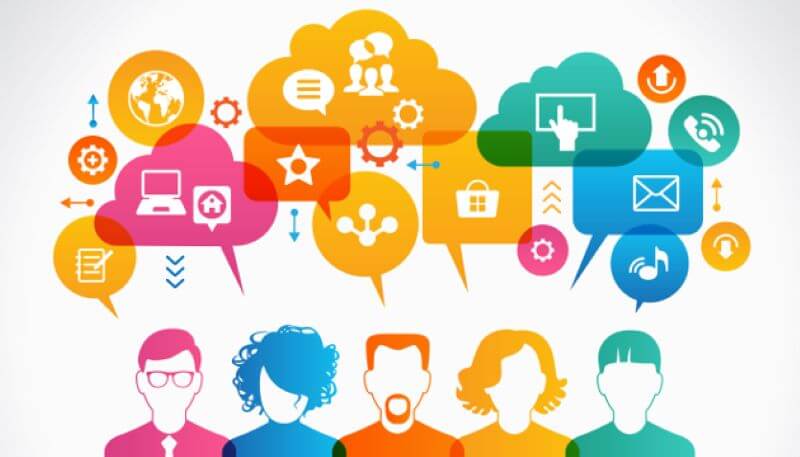 Thấu hiểu khách hàng