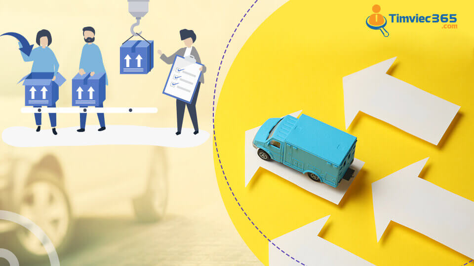 Công dụng và vai trò của thẻ kho