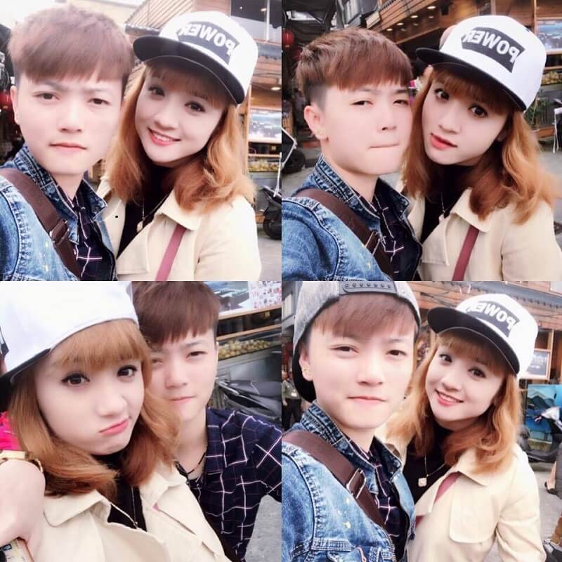 Thế nào là SBC hay được biết là LES?