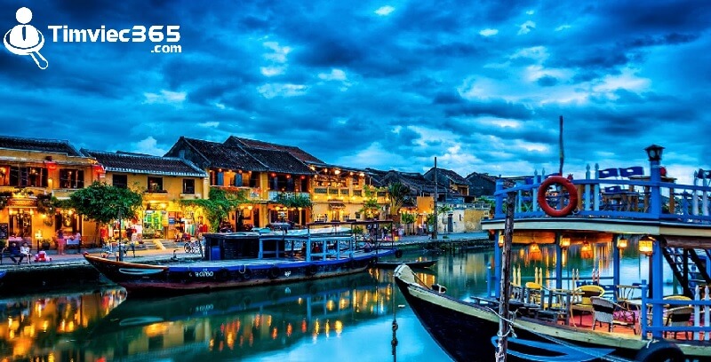 Sự lo lắng từ chính các nhà đầu tư