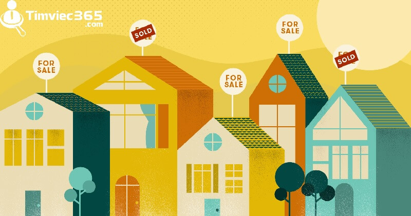 Yếu tố tự nhiên 