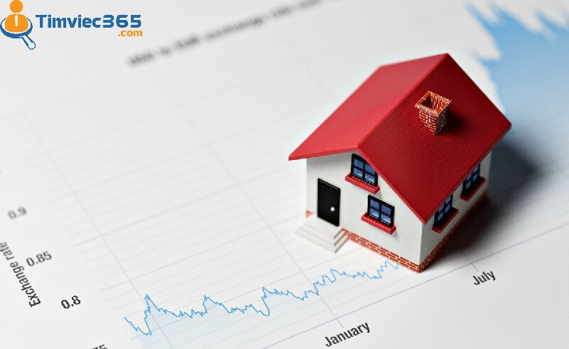 Hậu quả khôn lường khi thị trường tụt dốc